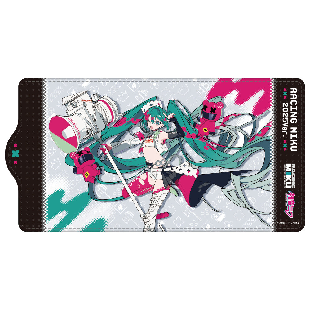 キーケース vol.2