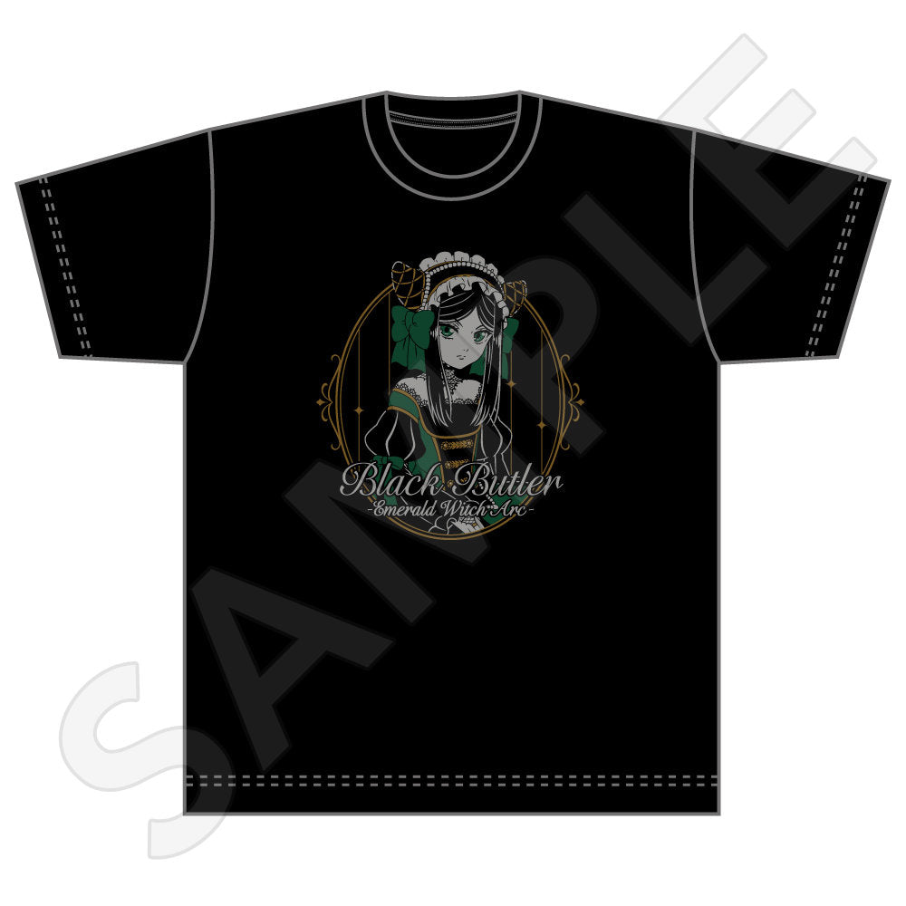 Tシャツ(Mサイズ)