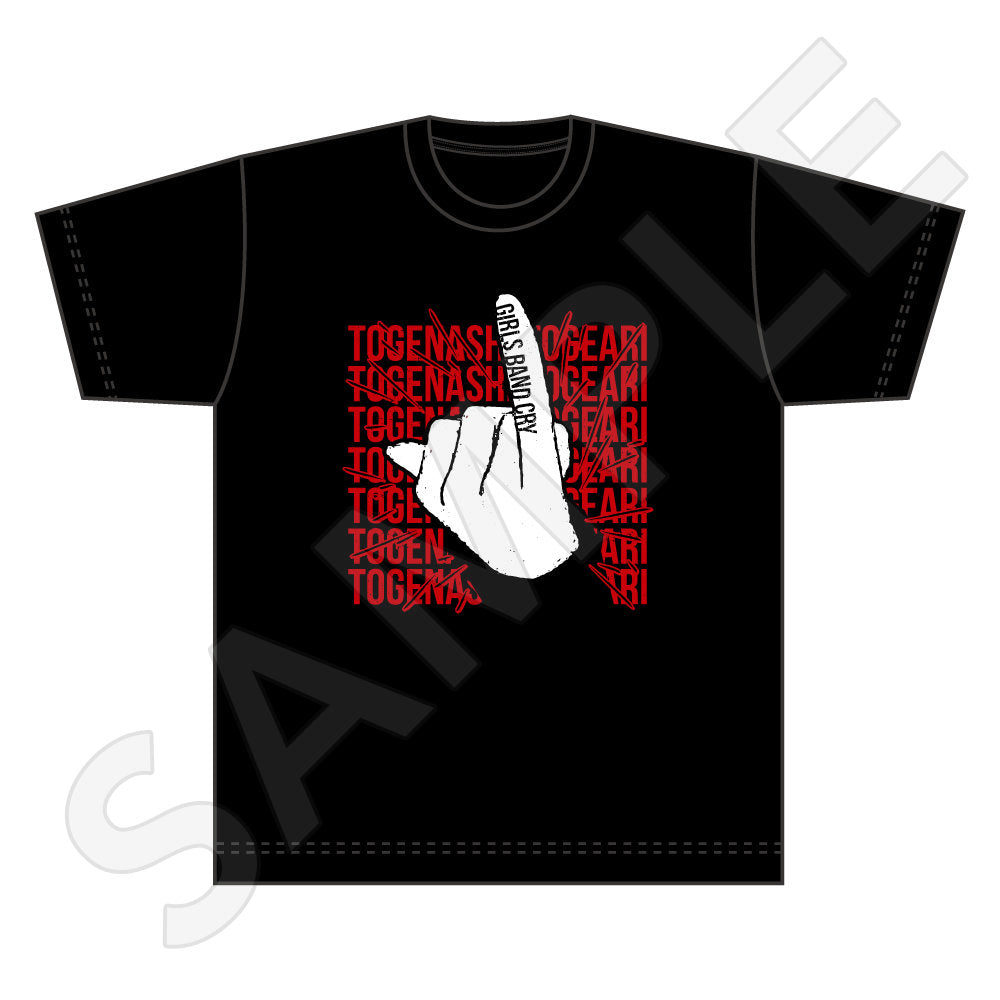 Tシャツ