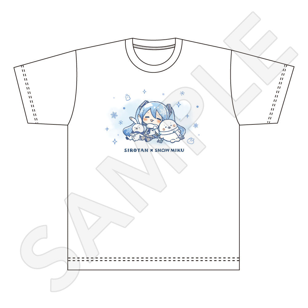 Tシャツ