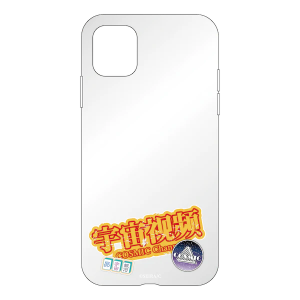ガチ恋粘着獣 iPhoneケース iPhone11