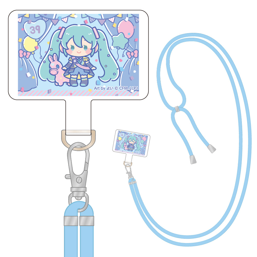 フォンタブ / C