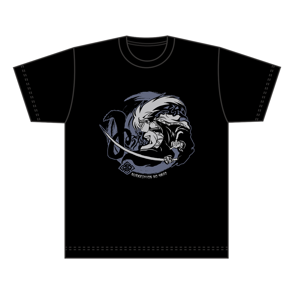 Tシャツ