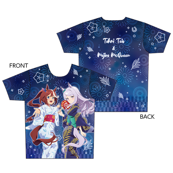 Tシャツ