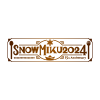 sm22