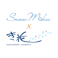 smk25