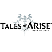 Tales of ARISE