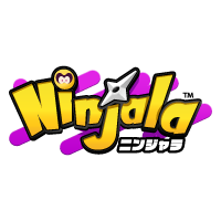 ニンジャラ