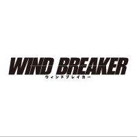 WIND BREAKER