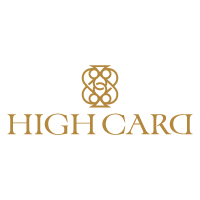HIGH CARD