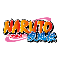 NARUTO-ナルト- 疾風伝