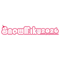 SNOW MIKU 2026