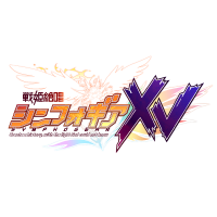 戦姫絶唱シンフォギアXV