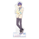 39Culture 2024 EXTRA FES アクリルスタンド / KAITO