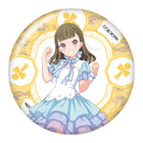 ラブライブ！蓮ノ空女学院スクールアイドルクラブ BIG缶スタンド／徒町 小鈴