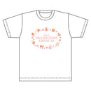 ラブライブ！蓮ノ空女学院スクールアイドルクラブ Tシャツ