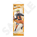 NARUTO-ナルト- 疾風伝 B2ハーフタペストリー / うずまきナルト