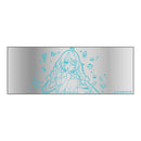 初音ミク 秋葉原フェスティバル2025 ステンレスサーモタンブラー クッキングver.