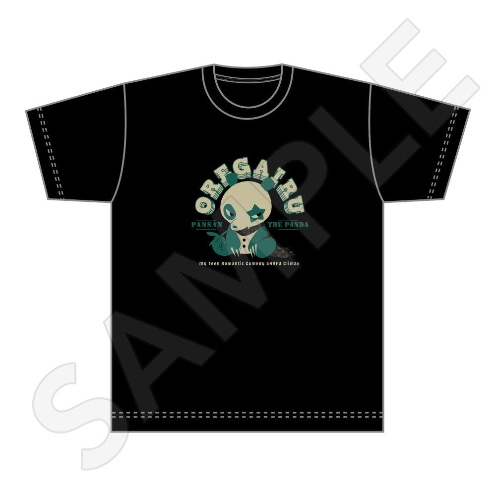  Tシャツ