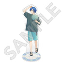 39Culture 2025 EXTRA RETRO アクリルスタンド / KAITO