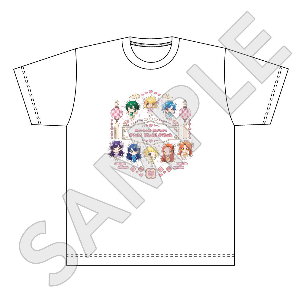  Tシャツ / M