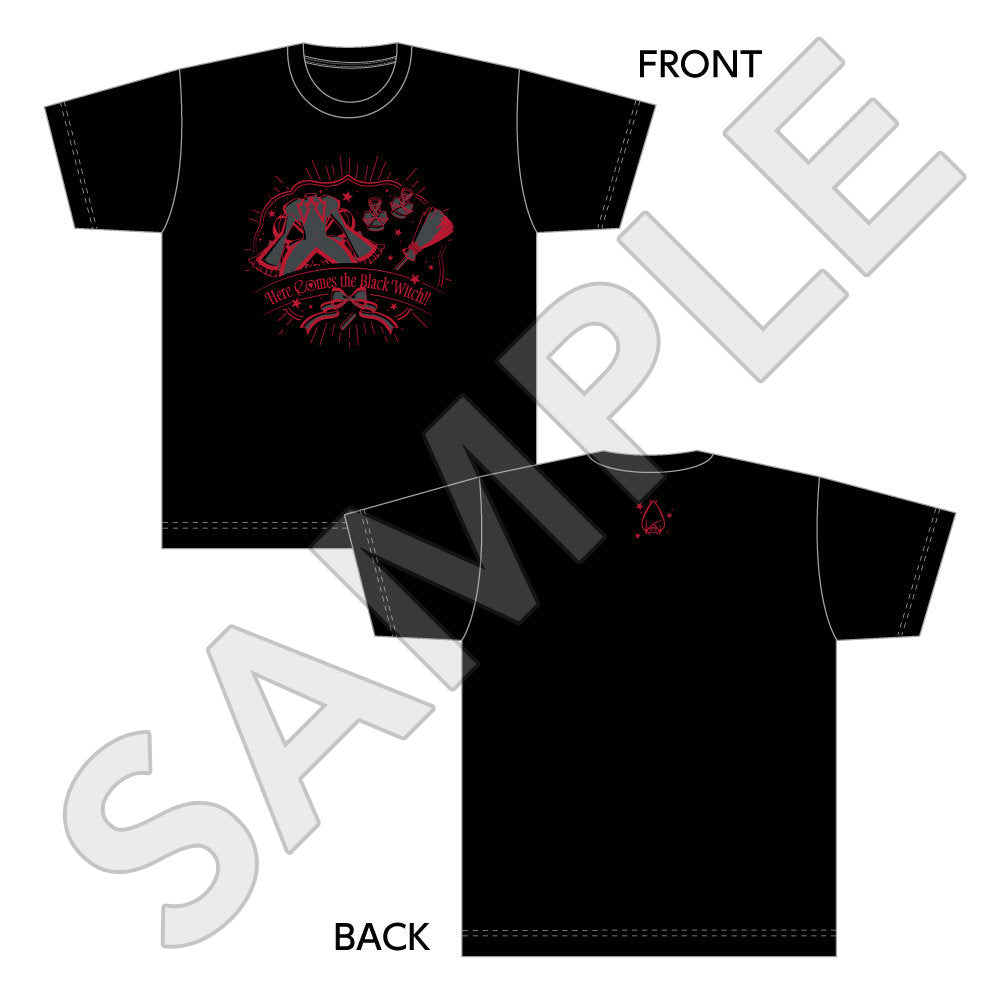  Tシャツ / S