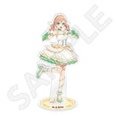 ラブライブ！蓮ノ空女学院スクールアイドルクラブ 描き下ろしアクリルスタンド／日野下 花帆