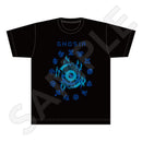 TVアニメ『グノーシア』 Tシャツ