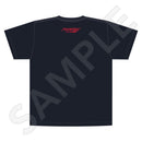 HUNDRED LINE -最終防衛学園- Tシャツ