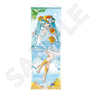 マジカルミライ2026 等身大タペストリー 初音ミク 八三ver.