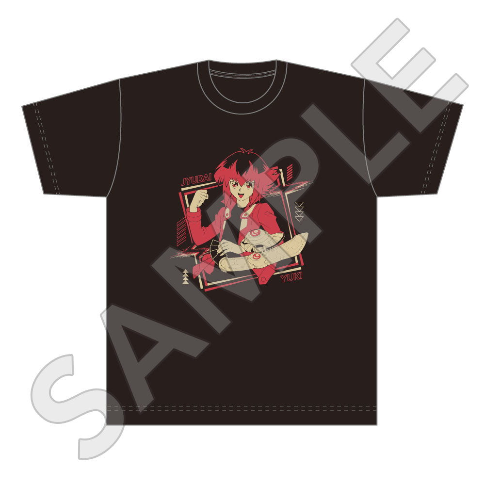  Tシャツ(Mサイズ)
