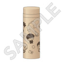 モブサイコ100 Ⅲ ステンレスサーモボトル