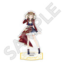 ラブライブ！蓮ノ空女学院スクールアイドルクラブ 描き下ろしアクリルスタンド／徒町 小鈴