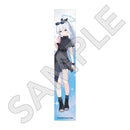 ブルーアーカイブ -Blue Archive- 描き下ろしマフラータオル 5.5th Anniversary POP UP STORE／ミヤコ