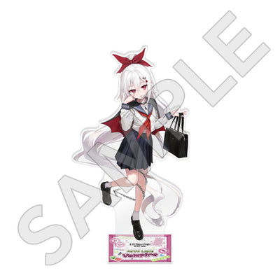 アズールレーン BIGアクリルスタンド ヴァンパイア