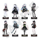魔法少女ノ魔女裁判 アクリルスタンド / 紫藤アリサ Gothic Sailor ver.