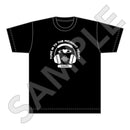 真夜中ハートチューン　Tシャツ