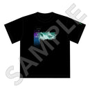 カミとミコ Tシャツ