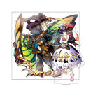 メギド７２ ヴィータ＆メギド体アクリルセット 真6 アラストール