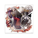 メギド７２ ヴィータ＆メギド体アクリルセット 真29 アルマロス