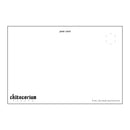 chitocerium ポストカード H