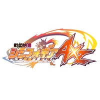 AXZ