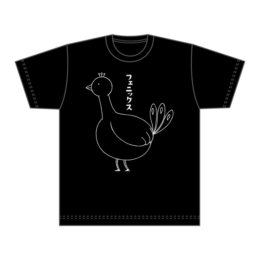  Tシャツ