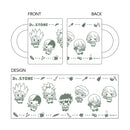 Dr.STONE　マグカップ