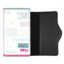 レーシングミク KYOJO CUP 2024Ver. キーケース