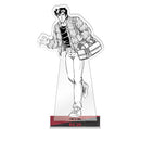 K2 アクリルスタンド / 黒須 一也