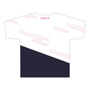 ラブライブ！ 描き下ろしフルグラフィックTシャツ / 矢澤にこ