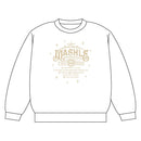 マッシュル-MASHLE- スウェット（Lサイズ）