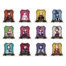 アイドルマスター シャイニーカラーズ トレーディングステッカー ミッドナイトモンスター vol.2 (単品)