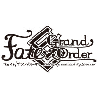 fgos